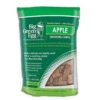 Big Green Egg Appel Rookchips2,9 Liter -Kama Joe BBQ Winkel image 1241
