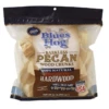 Blues Hog Pecan Chunks 2 Kg -Kama Joe BBQ Winkel image 1242