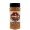 Joe’s Kansas City French Fry Seasoning 13.1oz