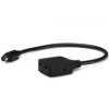 Fireboard Drive Fan Control Cable 2 Fireboard Drive Fan Control Cable -Kama Joe BBQ Winkel image 1247