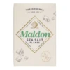 Maldon Sea Salt Flakes 125 Gram -Kama Joe BBQ Winkel image 1254