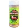2 Gringos Chupacabra Special Blend Rub 7 Oz -Kama Joe BBQ Winkel image 1255
