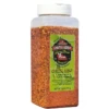 2 Gringos Chupacabra Special Blend Rub 25 Oz -Kama Joe BBQ Winkel image 1262