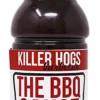 Killer Hogs Championship The BBQ Sauce 16 Oz -Kama Joe BBQ Winkel image 1265