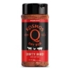 Kosmos Dirty Bird11oz 2 Kosmos Dirty Bird11oz -Kama Joe BBQ Winkel image 1270