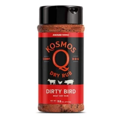 Kosmos Dirty Bird11oz