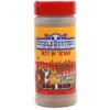 SuckleBusters Hoochie Mama BBQ Rubs 12oz -Kama Joe BBQ Winkel image 1271