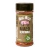 Meat Mitch Naked Seas'ning Rub - All Natural 5.5oz -Kama Joe BBQ Winkel image 1276