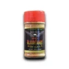 Croix Valley Spicy Bloody Mary Rim Salt 3.5 Oz -Kama Joe BBQ Winkel image 1278