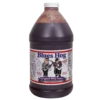 Blues Hog Original BBQ Sauce ½ Gallon -Kama Joe BBQ Winkel image 1280