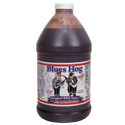 Blues Hog Original BBQ Sauce ½ Gallon