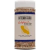 Cattleman's Grill 'California Tri-Tip' Rub & Seasoning 10oz -Kama Joe BBQ Winkel image 1282