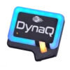 BBQ Guru DynaQ Controller Controller Only Bluetooth -Kama Joe BBQ Winkel image 1284
