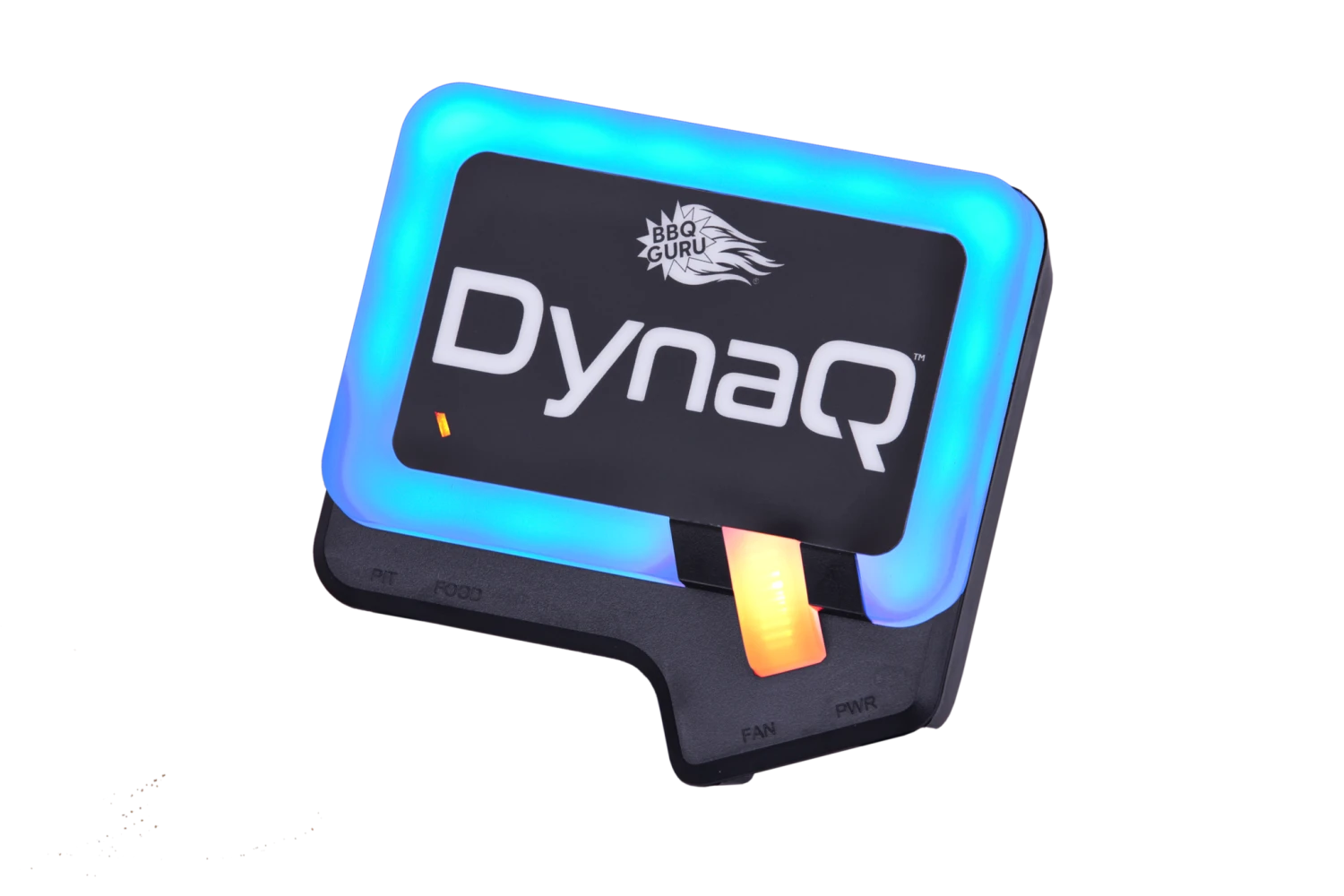 BBQ Guru DynaQ Controller Controller Only Bluetooth 3 BBQ Guru DynaQ Controller Controller Only Bluetooth