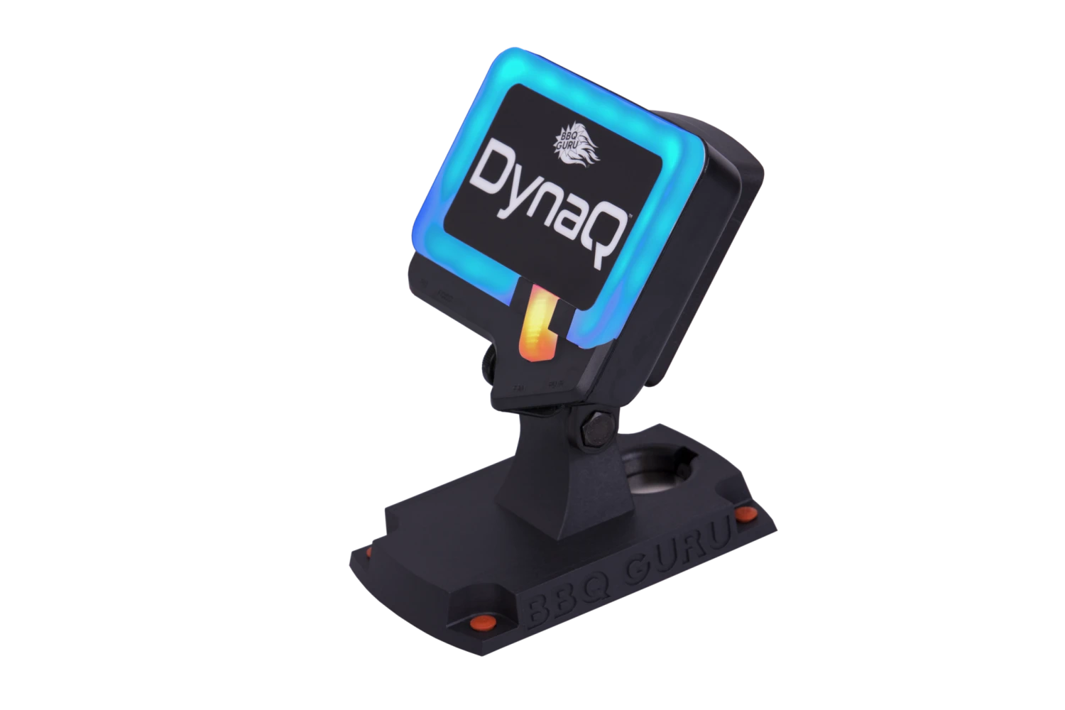 BBQ Guru DynaQ Controller Controller Only Bluetooth 4 BBQ Guru DynaQ Controller Controller Only Bluetooth - Afbeelding 2