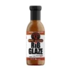 Kosmos Peach Jalapeño Rib Glaze 15oz -Kama Joe BBQ Winkel image 1287