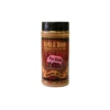 Slabs Birds & Bones BBQ Rub 12.5oz -Kama Joe BBQ Winkel image 1291