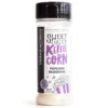 Popcorn Seasoning Sweet & Salty Kettle Corn Seasoning 2.75 Oz -Kama Joe BBQ Winkel image 1292