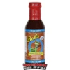 Rob's Smokin' Rubs Frog Sauce 19oz -Kama Joe BBQ Winkel image 1293