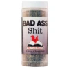 Big Cock Ranch Bad Ass Shit 14oz -Kama Joe BBQ Winkel image 1294