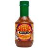 Big Bob Gibson Backyard Mustard Sauce 19oz 2 Big Bob Gibson Backyard Mustard Sauce 19oz -Kama Joe BBQ Winkel image 1298