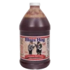Blues Hog Tennessee Red½ Gallon 2 Blues Hog Tennessee Red½ Gallon -Kama Joe BBQ Winkel image 1304