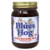 Blues Hog Original BBQ Sauce 1 Pint 1 Blues Hog Original BBQ Sauce 1 Pint -Kama Joe BBQ Winkel image 1308