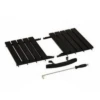 Kamado Joe Classic Joe HDPE Upgrate Kit -Kama Joe BBQ Winkel image 131