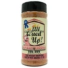 All Q'ued Up! Sweet Thang BBQ Rub 12.5 Oz 2 All Q'ued Up! Sweet Thang BBQ Rub 12.5 Oz -Kama Joe BBQ Winkel image 1313