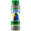 Secret Aardvark Serrabanero Green Hot Sauce 8 Oz -Kama Joe BBQ Winkel image 1319