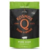 Kosmos Pork Soak 16oz 2 Kosmos Pork Soak 16oz -Kama Joe BBQ Winkel image 1320
