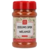 Van Beekum Zeeuws Spek Melange 200 Gram -Kama Joe BBQ Winkel image 1321