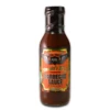 Croix Valley Pitmaster's Bold Competition Barbecue Sauce 12 Oz -Kama Joe BBQ Winkel image 1329
