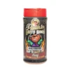 Slap Yo Daddy Moola Beef Hot + MSG Rub 12 Oz -Kama Joe BBQ Winkel image 1331