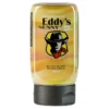 Eddy’s Sunny BBQ Sauce 300ml -Kama Joe BBQ Winkel image 1341