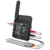 HerQs Professional Thermometer 2 HerQs Professional Thermometer -Kama Joe BBQ Winkel image 1344