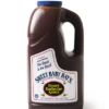 Sweet Baby Ray's Honey 1 Gallon 1 Sweet Baby Ray's Honey 1 Gallon -Kama Joe BBQ Winkel image 1347
