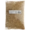Borniak Rookchips Kers 2 Liter 2 Borniak Rookchips Kers 2 Liter -Kama Joe BBQ Winkel image 1350