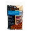 Grillpro Mesquite Rookchips 900 Gram 1 Grillpro Mesquite Rookchips 900 Gram -Kama Joe BBQ Winkel image 1352