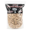 Vuur&Rook Hot&Fast Alder Chips 1,5 Kg