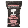 Vuur&Rook White Quebracho Restaurant Grade Lump Charcoal 10 Kg -Kama Joe BBQ Winkel image 1362