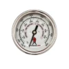 Kamado Joe Junior En Classic I Thermometer 1 Kamado Joe Junior En Classic I Thermometer -Kama Joe BBQ Winkel image 1369