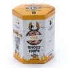 Smokey Goodness Oak Smoke Chips 1600 Ml -Kama Joe BBQ Winkel image 1377