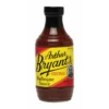 Arthur Bryant's Original BBQ Sauce 18oz -Kama Joe BBQ Winkel image 1380
