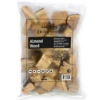 Smokey Olive Wood Amandelhout Chunks 1,5 Kg -Kama Joe BBQ Winkel image 1381