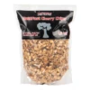 Vuur&Rook Hot&Fast Kersen Chips 1,5 Kg -Kama Joe BBQ Winkel image 1386