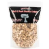 Vuur&Rook Hot&Fast Beuken Chips 1,5 Kg