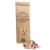 Smokey Olive Wood Steeneik Rookchips 500 ML -Kama Joe BBQ Winkel image 1396