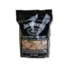 Jack Daniels Whisky Rookchips 800 Gram -Kama Joe BBQ Winkel image 1397
