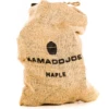Kamado Joe Maple Chunks 3 Kg -Kama Joe BBQ Winkel image 1402